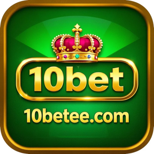 10bet